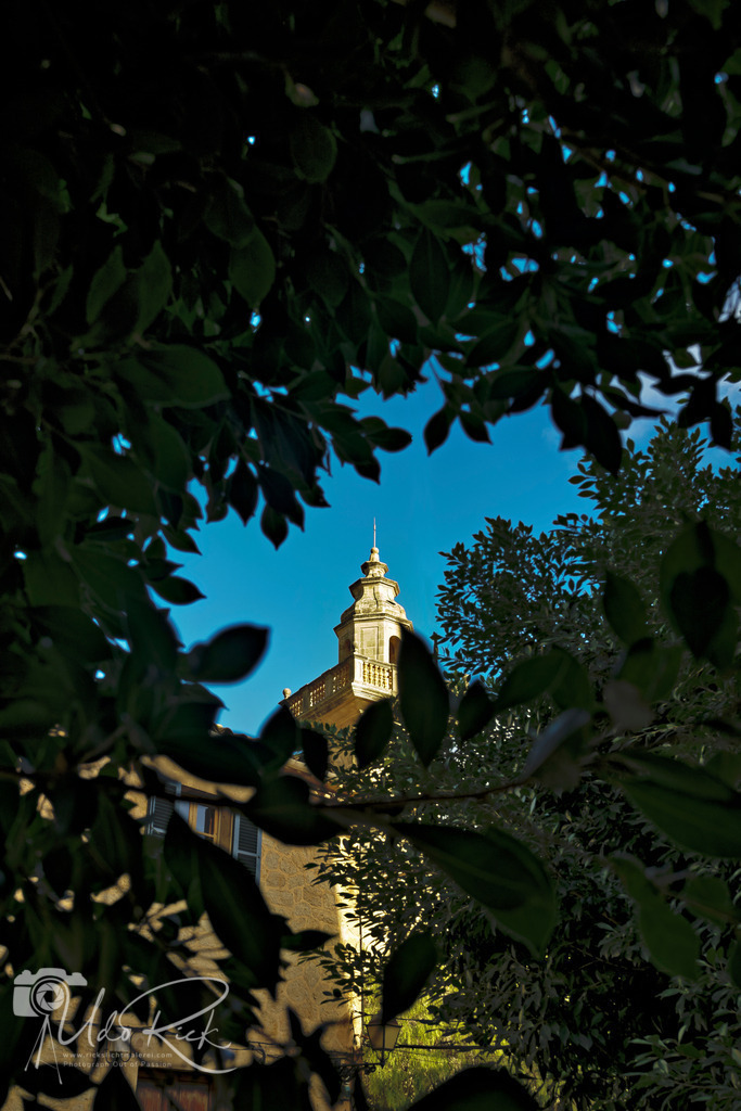 Mallorca5 | Entdecken Sie Fotografie aus Leidenschaft: Auftragsfotografie, HD-Fotos, Geschenkartikel aus Ihren Bildern und vieles mehr. Beauftragen Sie uns für besondere Momente!