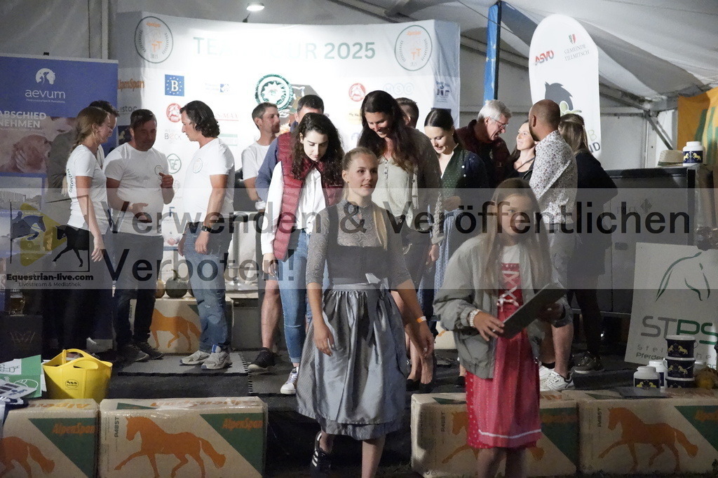 _DSC2232 | equestrian-live-com