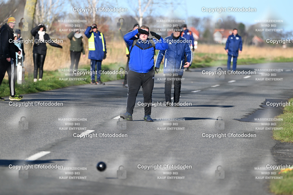 DSC_3608 | Wilke Henkel / Pfalzdorf (links) Stefan Bünting / KBV Pfalzdorf (rechts)