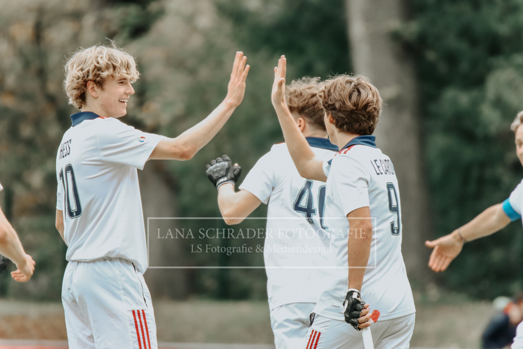 MU18_DM_ZWR_HF_MHC-ASVM_18.10.25_Köln (136 von 286) | lanaschraderfotografie - Realisiert mit Pictrs.com