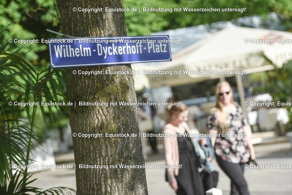 20230526_Impressionen_0043 | equistock