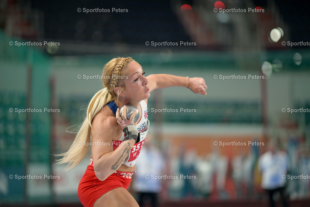 Masters Hallen-EM_Tag 3-23 | Masters Hallen-EM am 29.03.2026 in Torun - Realisiert mit Pictrs.com