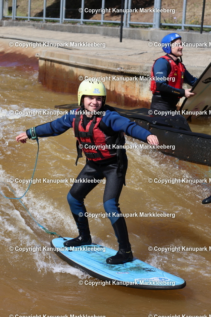 7.09.2025 14  Uhr0031 | fotodienst-kanupark - Realisiert mit Pictrs.com