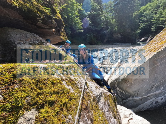 GOPR3985 | Bestelle die Bilder deines Berg- oder Wasser-Abenteuers mit Mountain Sports bequem von zu Hause aus direkt über unseren Online Fotoshop von pictrs.com. - Realisiert mit Pictrs.com