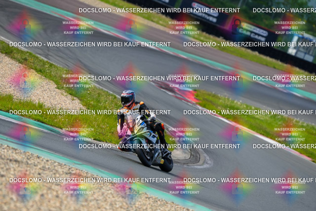 2026_05_10_PBK_42841_LRX | Sportfotografie; SlowMotion; Video; Rennstrecke; Hafeneger; RSE; Speer; Trackday; Motorsportarena; Hockenheimring; Brno; Most; Barcelona; Valencia, Benny; Kaetzmer;