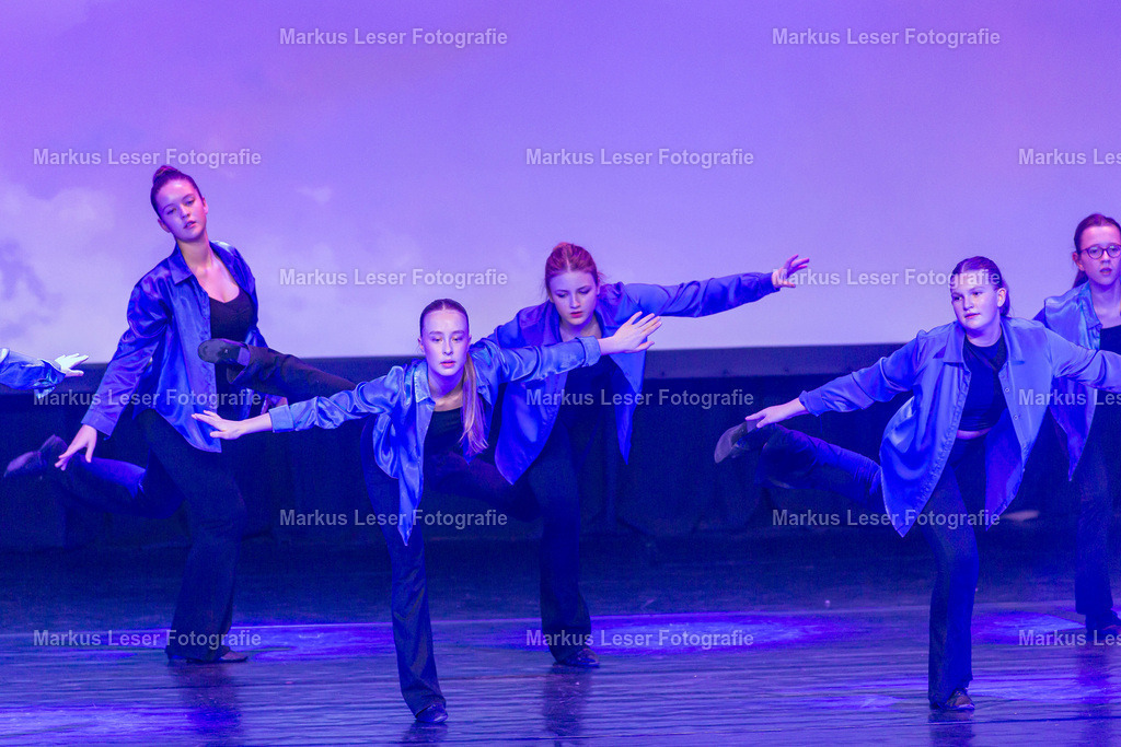 mlBallettFr-8497 | Markus Leser Fotografie - Realisiert mit Pictrs.com