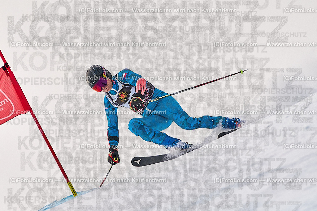 _ALP1205_MASTERS-WM_Reiteralm_A-GS_Barta Martin | FISWORLD CHAMPIONSHIPSMASTERS ALPINE SKIING, 23. – 28. MÄRZ 2026 - REITERALM | STMK | AUT.   Veranstaltet vom Masters-Referat des Deutschen Skiverbandes (DSV). Durchführende Organisation: WSV Pichl-Reiteralm, unterstütutzt von den Bergbahnen REITERALM bei Schladming und SKI AUSTRIA.                            Disziplinen:  Super-G, GiantSlalom, Slalom.                                                 Kategorien:  A (Herrn 30-59 Jahre), B (Herrn ab 60 Jahre), C (Damen 30-59 Jahre), D (Damen ab 60 Jahre).                Rennstrecken:   Gasselhöhe und Muldenliftpiste auf der Reiteralm.