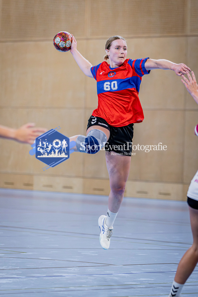 IMG_5851 | SportEventFotografie - Roman Stoiber