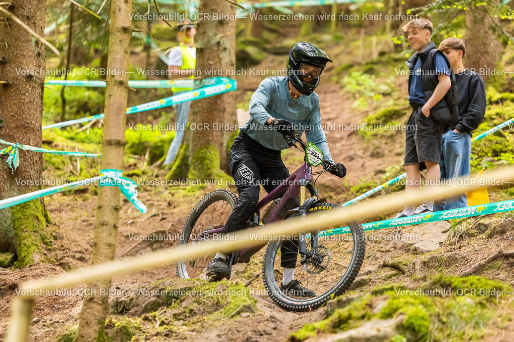 E1 Bad Wildbad R3-1744 | OCR Bilder Fotograf Eisenach Michael Schröder