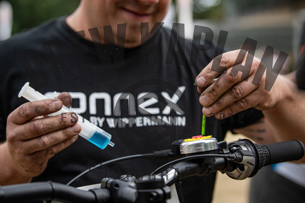 DKP-9106 | Drew Kaplan Photography