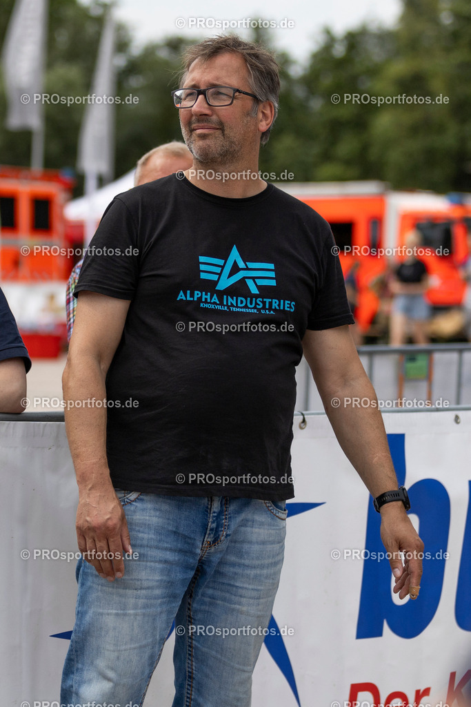 KoelnTurm Treppenlauf 2023, 13.08.2023, KoelnTurm Mediapark, Koeln | KoelnTurm Treppenlauf 2023 am 13.08.2023, KoelnTurm Mediapark, Koeln