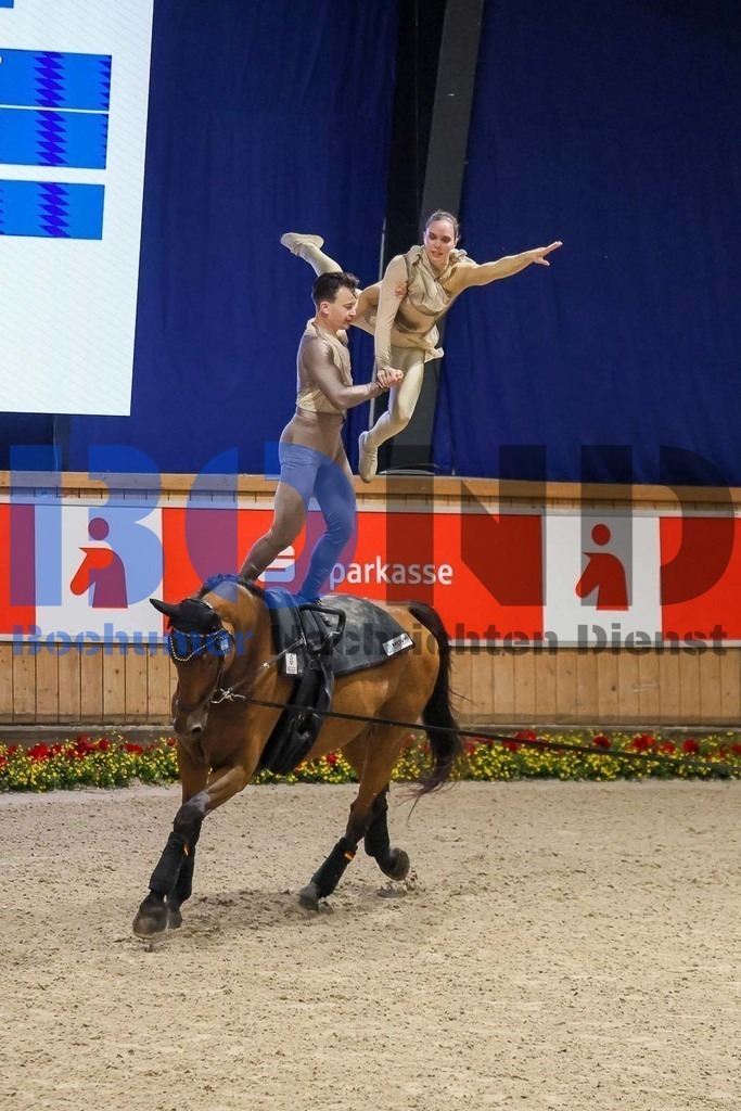 28.06.2025 | 28.06.2025 - Realisiert mit Pictrs.com