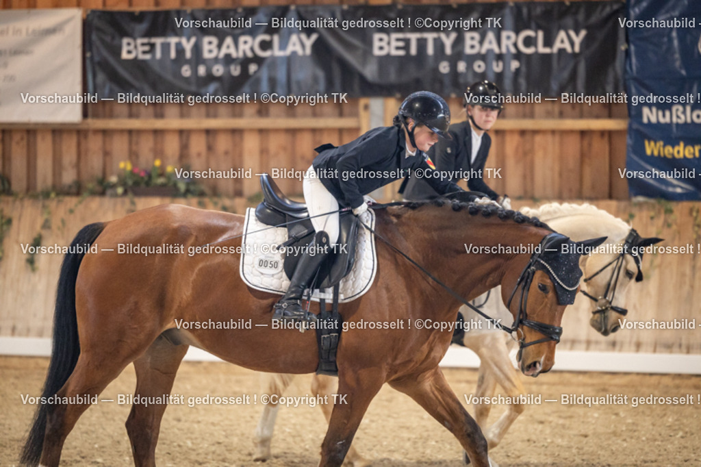 _D5A1499 | Emotionale Pferde- & People-Fotografie rund um Heidelberg, Leimen & Umgebung. Natürliche Fotos von Pferd, Mensch & Familie. Jetzt Termin sichern!