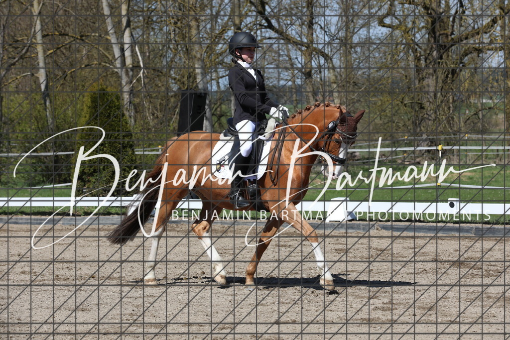 AZ2A4856 | Benjamin Bartmann Photomoments