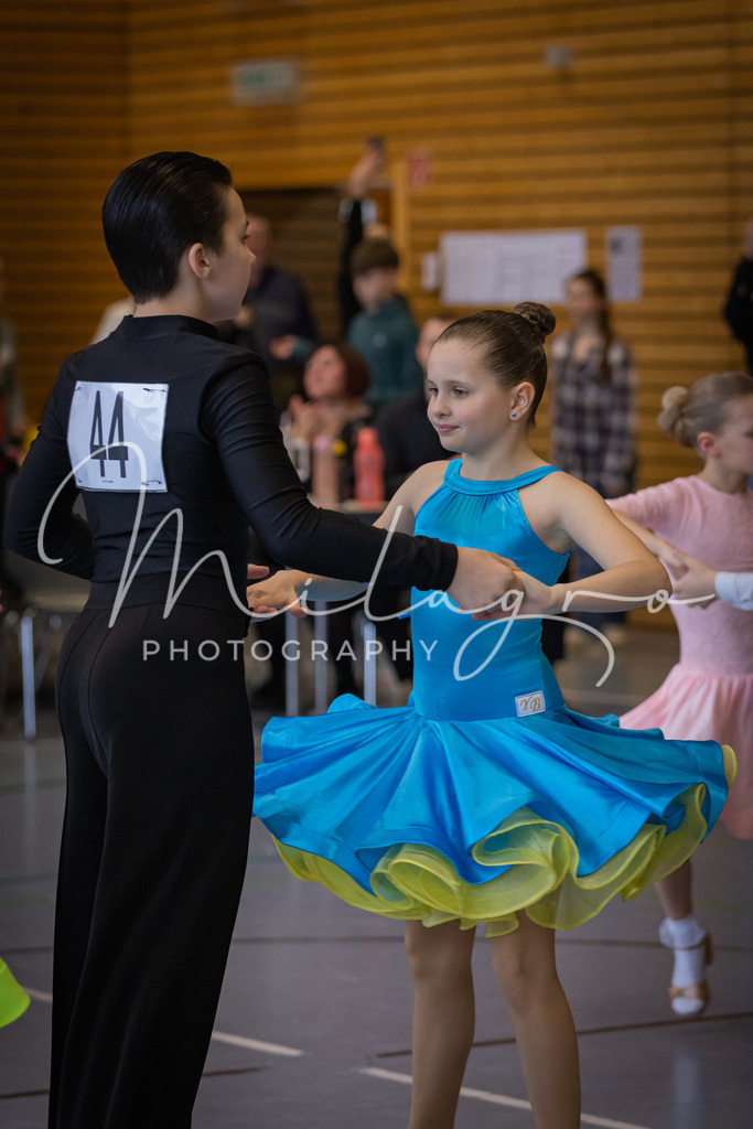 Offenburg15-03-485 | milagro-photography