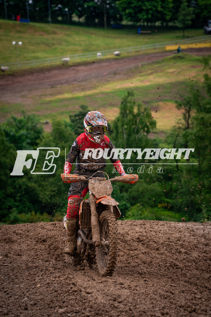 DSC01881 | fourtyeightmedia - Realisiert mit Pictrs.com