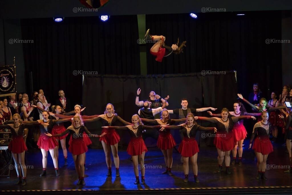 IMG_2026_02_17_9999_1015 | Kirnarra-Fotos - Realisiert mit Pictrs.com