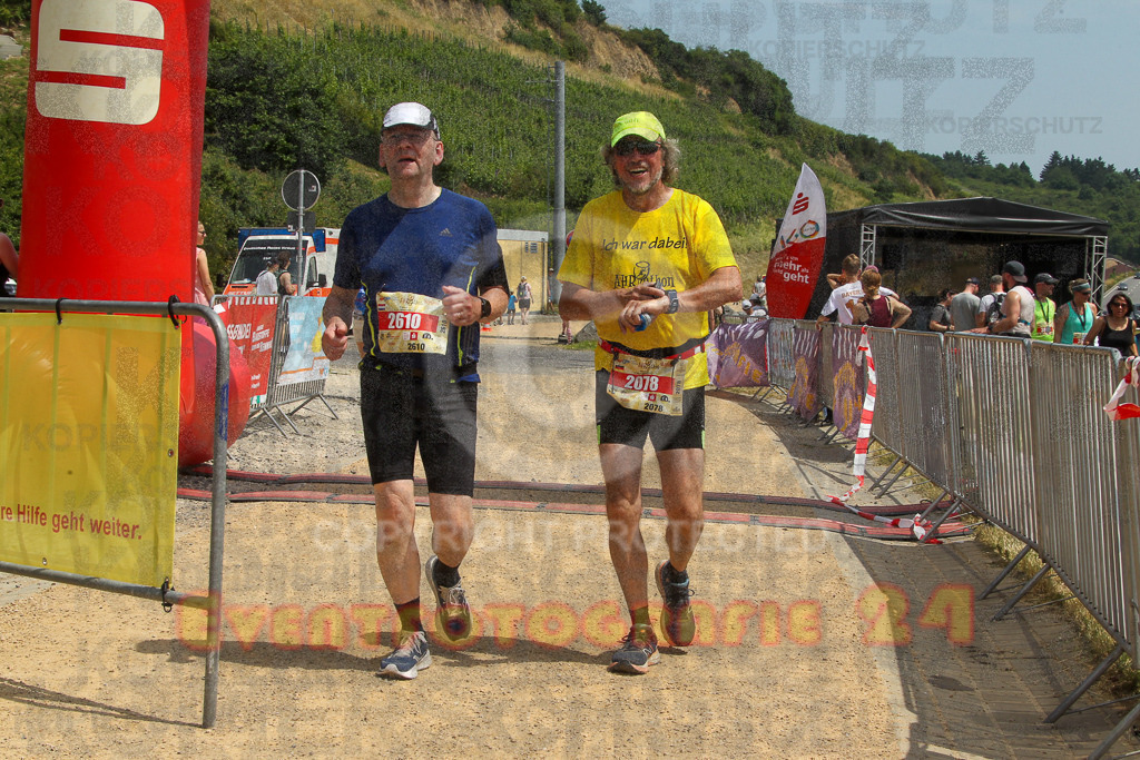 250614_1346_EV4_1313 | Sportfotografie im Rhein-Sieg Kreis, Köln, Bonn, NRW, Rheinland Pfalz, Hessen, etc. Unser Tätigkeitsfeld umfasst den Laufsport vom Volkslauf über den Marathon, Duathlon, Triathon bis zum Ultralauf wie Kölnpfad Ultra oder Schindertrail.