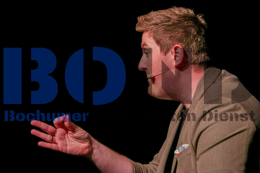 Magicon 2024  {date} -  | {headline}



(Foto: Sebastian Sendlak / BOND)

 - Realisiert mit Pictrs.com