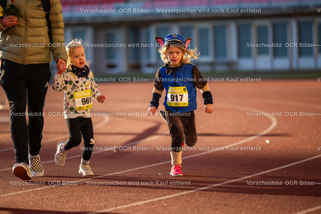 Erfurter Silvesterlauf 2024RQ9A1682 | OCR Bilder Fotograf Eisenach Michael Schröder