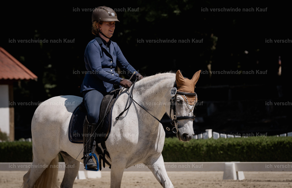 WE_DR_128_SinaFilmArt_IN03700 | working equitationturnier fotograf videograf stoibphotography marixx film working equitation deutschland reitsport turnierfotografie eventfotografie equestrian events