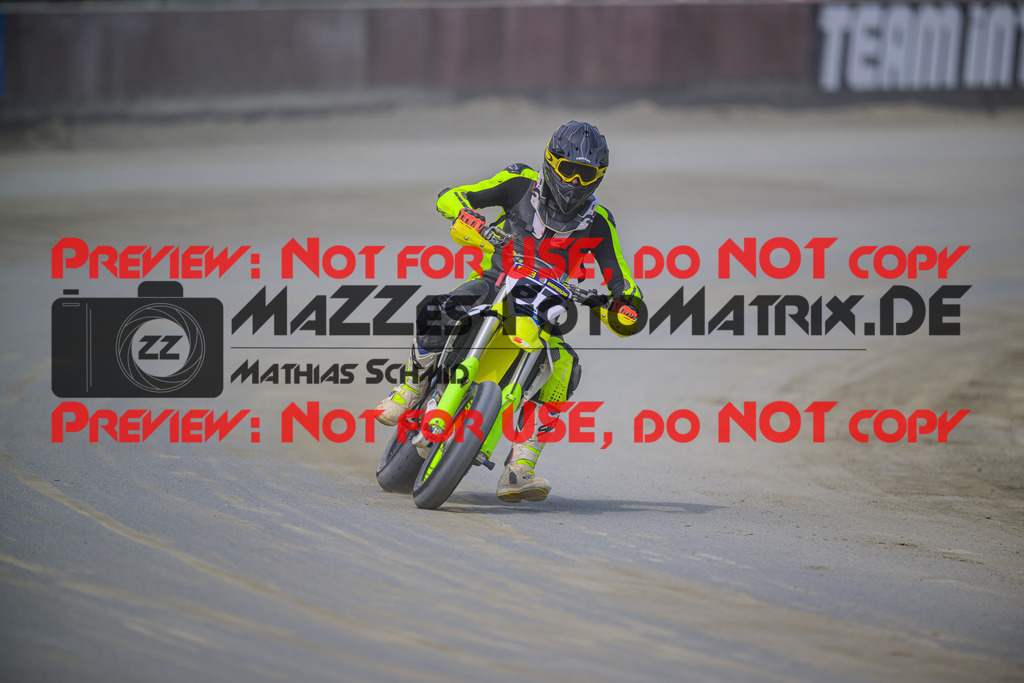 MaZZes_Fotomatrix_20250503_6007705_1623-2 | S4