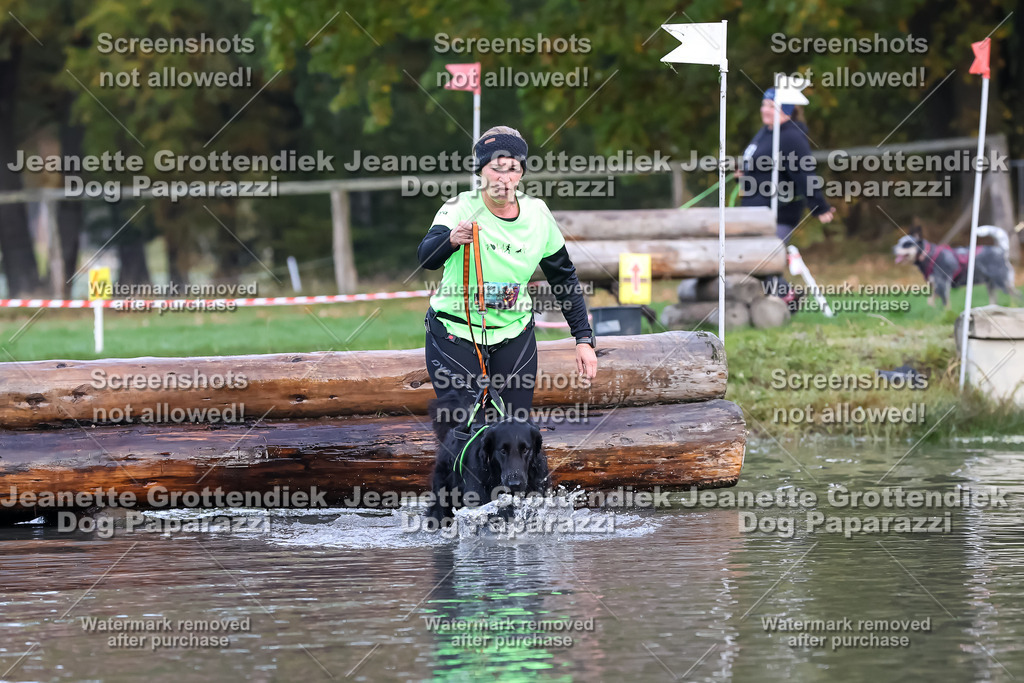 Dog Paparazzi - Strongdog 10-25-6526 | Dog Paparazzi Jeanette Grottendiek Fotografie & Videografie - Realisiert mit Pictrs.com