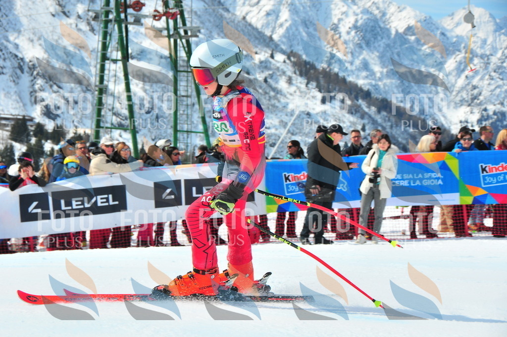 DSC_1647 | holidayphoto