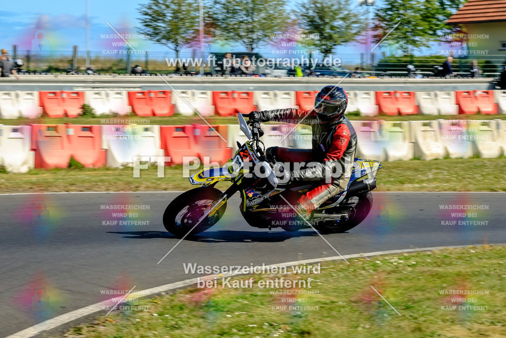 _OTO1677 | Hier findet Ihr Bilder von Touristenfahrten auf der Nürburgring Nordschleife oder von anderen Veranstaltungen die ich besucht habe. Viel Spass beim Durch Schauen 