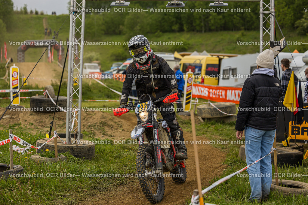 GCC Venusberg Samstag R6-7214 | OCR Bilder Fotograf Eisenach Michael Schröder
