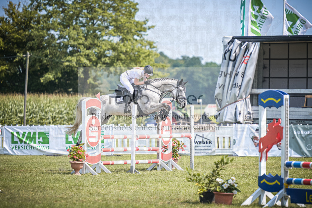 DOS_5440 | Entdecke hochwertige Reitturnierfotos von Foto Oger. Professionell, emotional und authentisch – jetzt Lieblingsmomente im Shop bestellen.Deutschlandweite Turnierfotografie. - Realisiert mit Pictrs.com