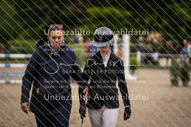 Bad_Meinberg_06825 | saradresslerfotografie - Realisiert mit Pictrs.com