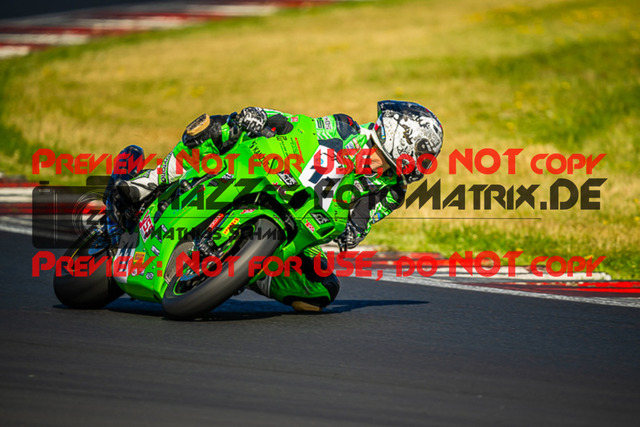 MaZZes_Fotomatrix_20230623_6007705_7250 | PRO SUPERSTOCK