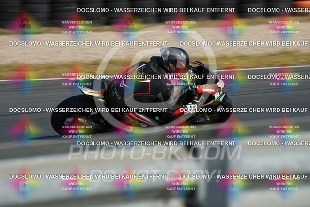 2024_09_05_PBK_13974 | Sportfotografie; SlowMotion; Video; Rennstrecke; Hafeneger; RSE; Speer; Trackday; Motorsportarena; Hockenheimring; Brno; Most; Barcelona; Valencia, Benny; Kaetzmer;