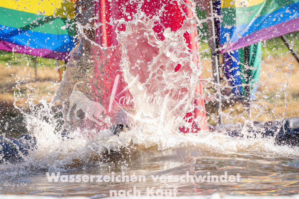 1724_ZZ90252 | kk-dogfotos