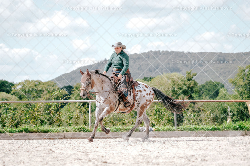 DSC07747 | ikphotography - Realisiert mit Pictrs.com