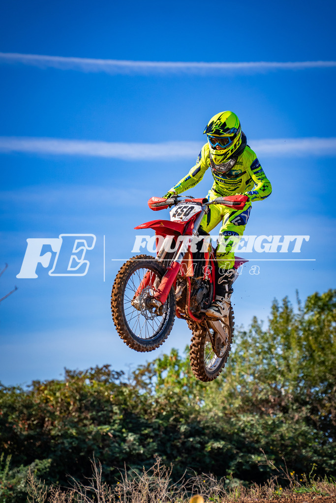 DSC06847 | fourtyeightmedia - Realisiert mit Pictrs.com