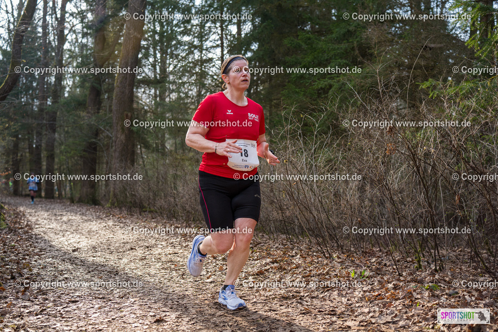 SZI05202 | #forstenriedervolkslauf #volkslauf #forstenried #forstenriedersc #yourpictrs #sportshot_your_pictrs
