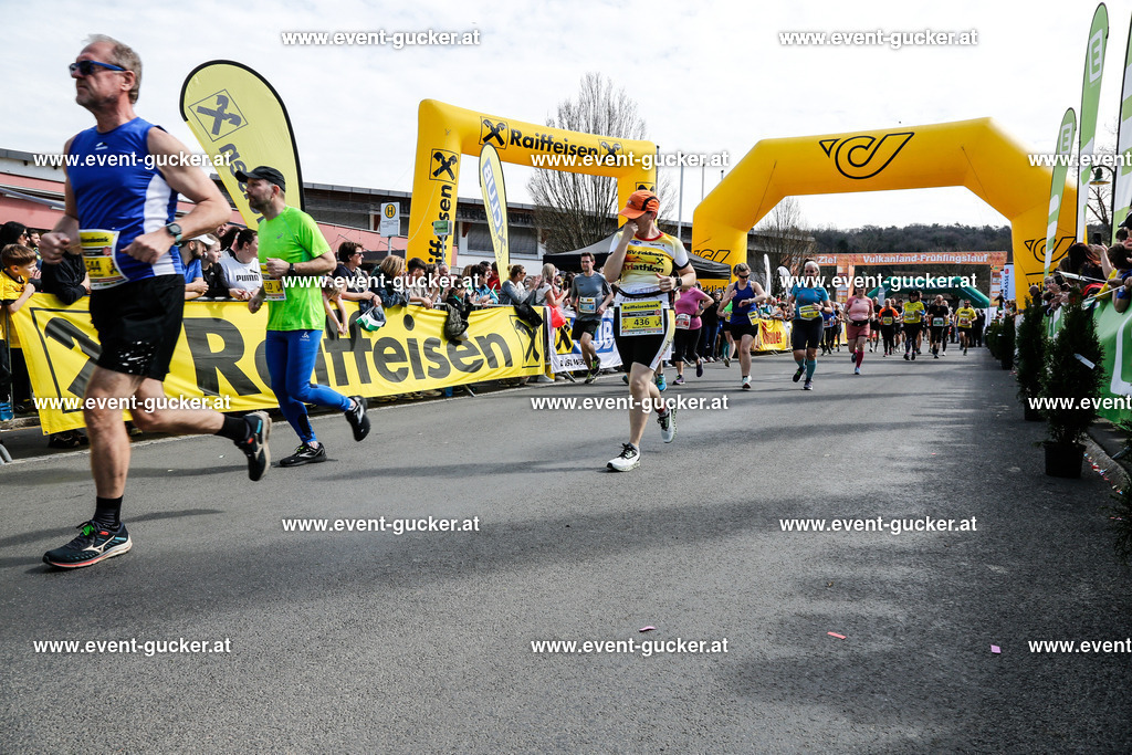 _IPS2461 | Sportfoto event-gucker Herbert Scherer