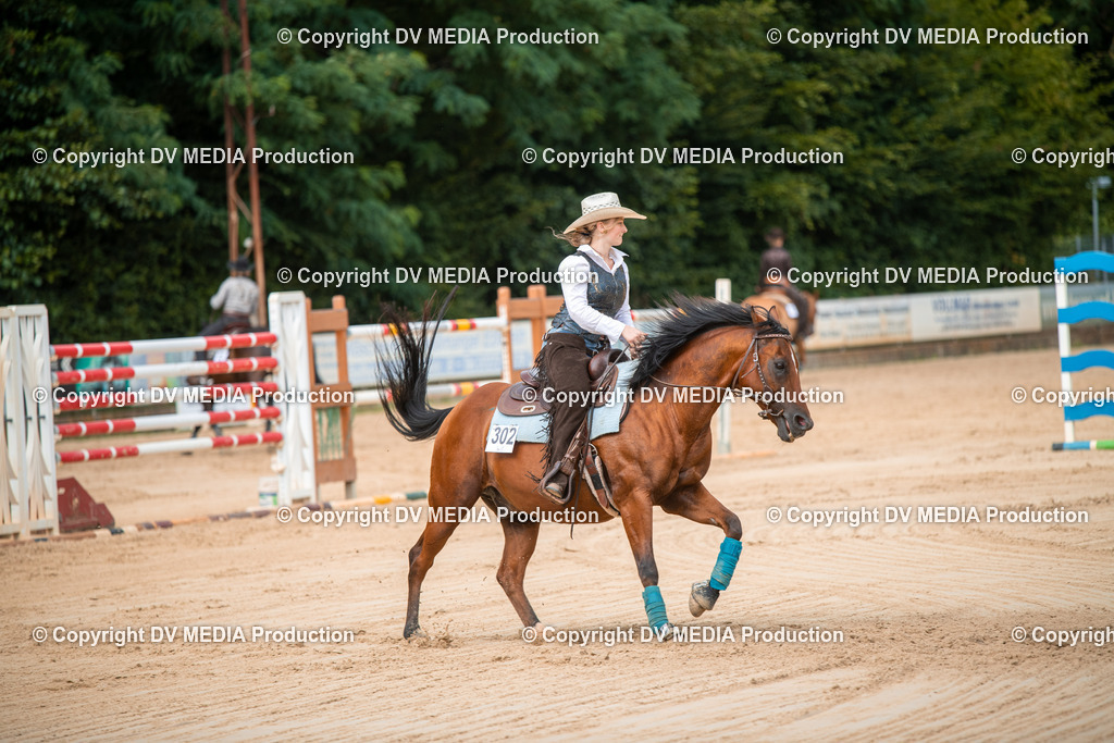 ZS2_8709 | dv-media-shop - Realisiert mit Pictrs.com