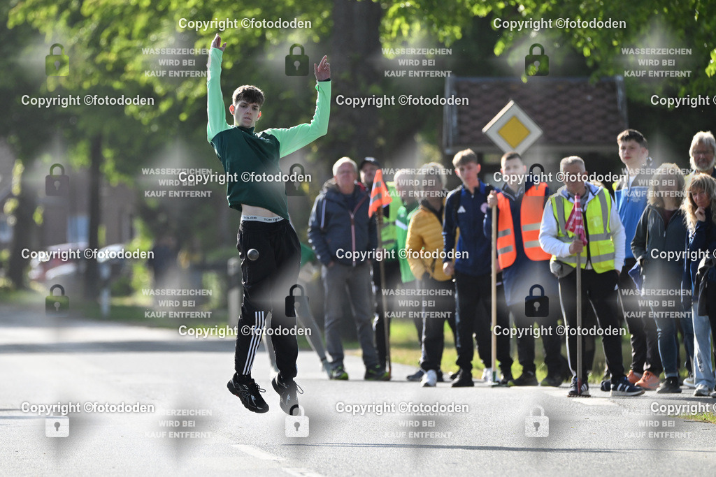 DSC_6392 | Friso Buss / Utarp/Schweind. Platz 6 Gesamt: 2342m