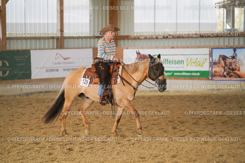 DSC01268 | Pferdegrafie