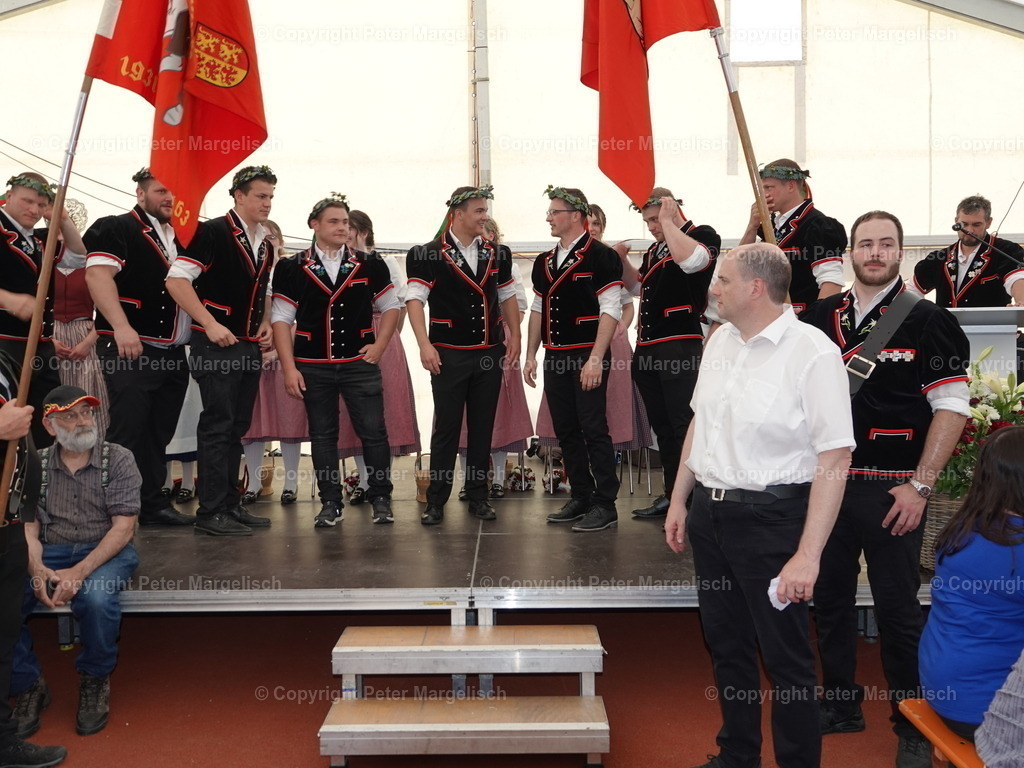 DSC06967 | Schwingen - Realisiert mit Pictrs.com