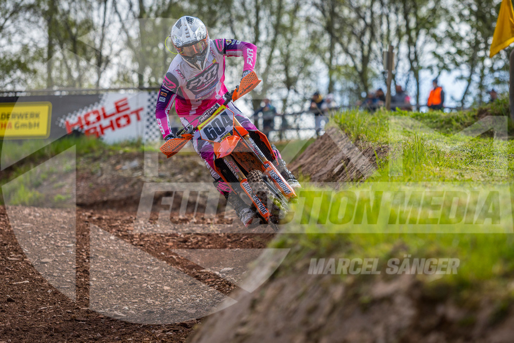 FAM_6735 | fullactionmedia-shop