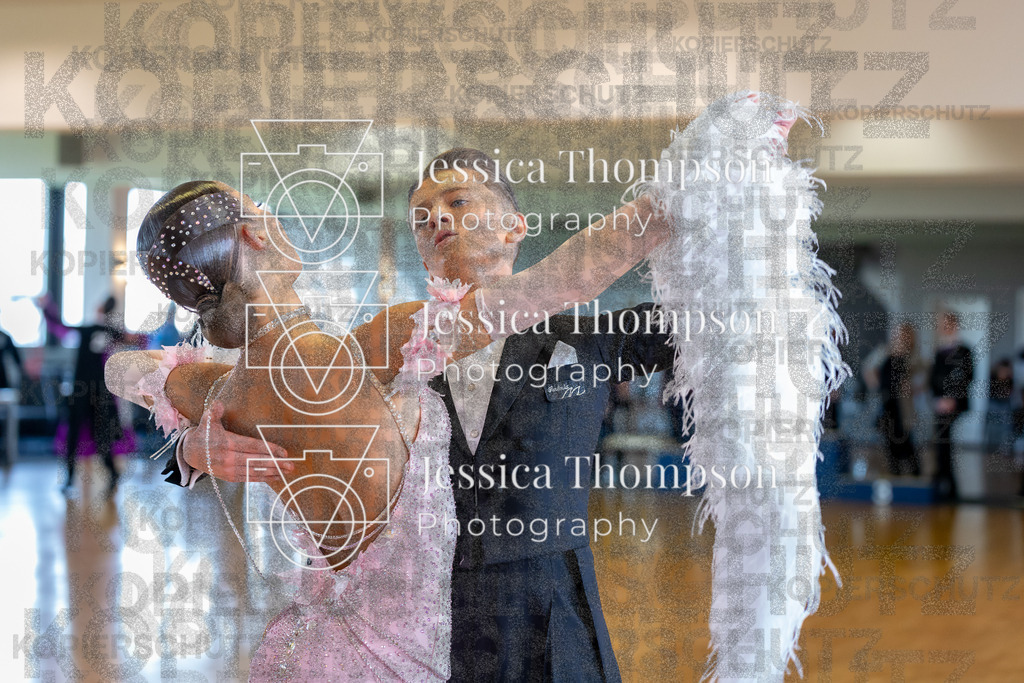 IMG_8811 | jessicathompsonphotography - Realisiert mit Pictrs.com