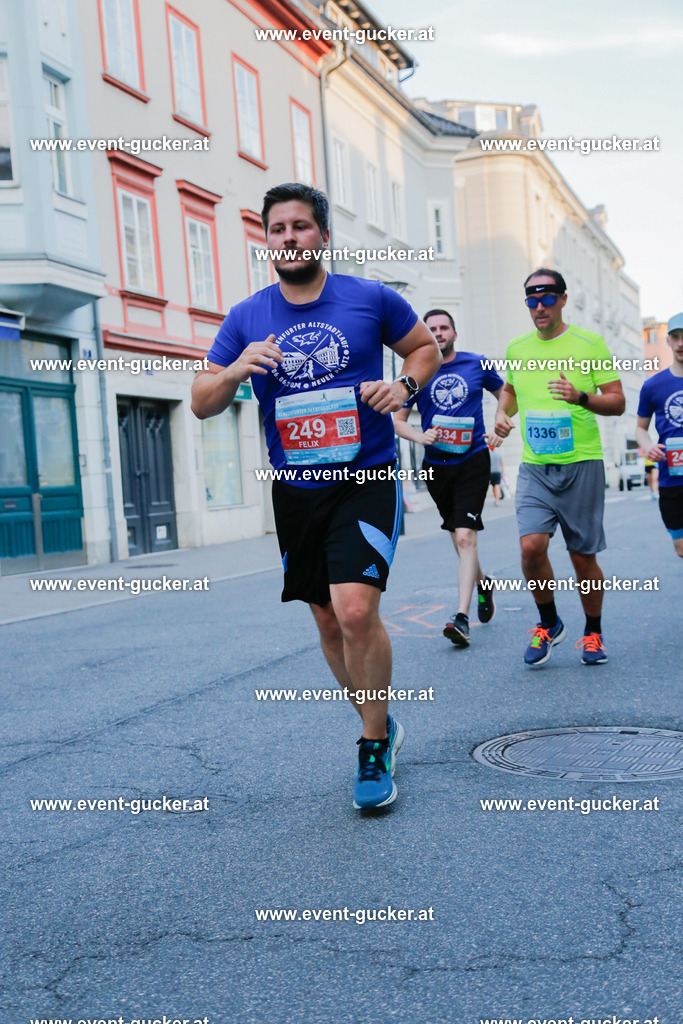 _IPS8610 | Sportfoto event-gucker Herbert Scherer