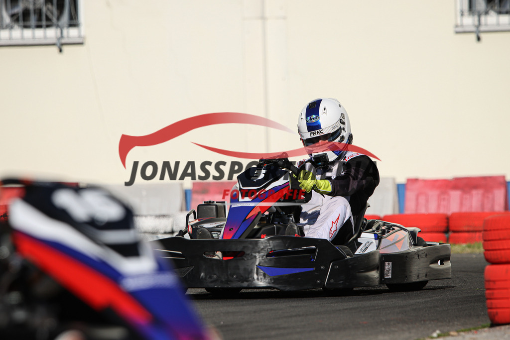 IMG_7771 | jonassportmedia - Realisiert mit Pictrs.com