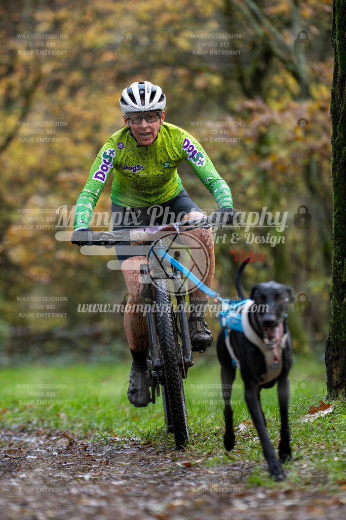 MompixPhotography_Bischwiller23_Bike-28 | PayLife