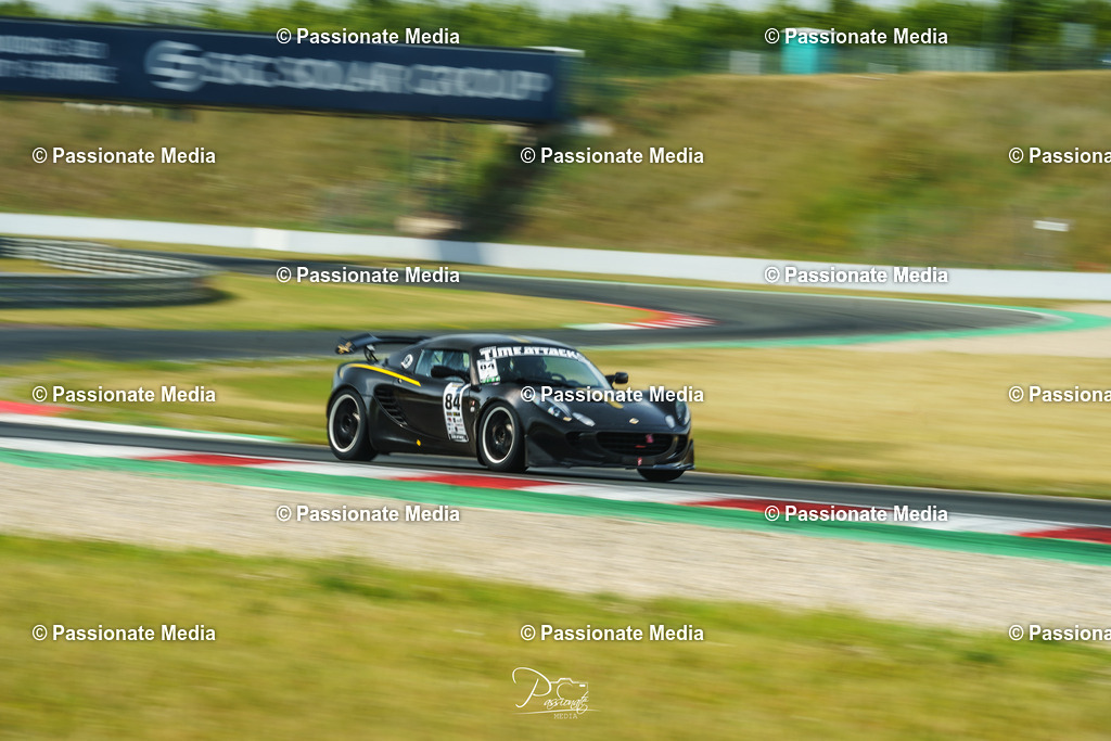 _DSC6884 | Passionate Media, dein Fotograf aus Brandenburg, Märkisch Oderland, im Bereich Motorsport, Autos und Motorräder sowie Events und auch Hunde. Shootings oder auch Eventbegleitungen können bei mir gebucht we