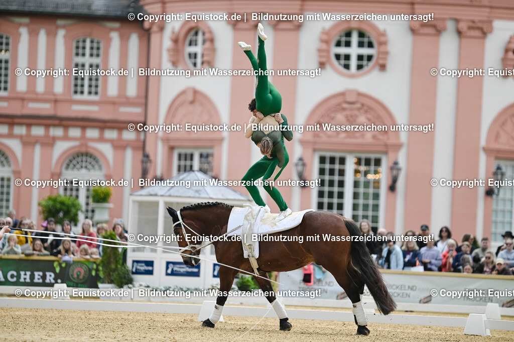 20250608_CVI-Masterclass_0650 | Foto: Thomas Hartig